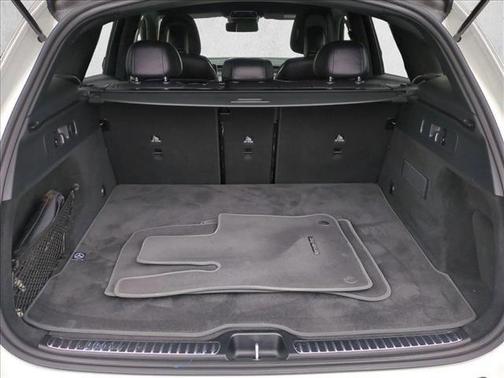 2023 Mercedes-Benz GLC 300 4MATIC