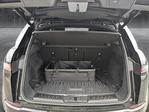 2023 Land Rover Range Rover Evoque R-Dynamic S