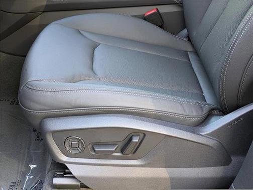 2026 Audi Q7 55 Premium Plus