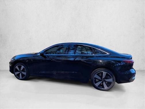 2025 Audi A5 Premium TFSI quattro S tronic