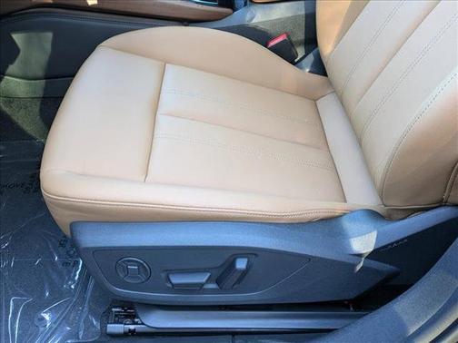 2025 Audi A5 Premium TFSI quattro S tronic