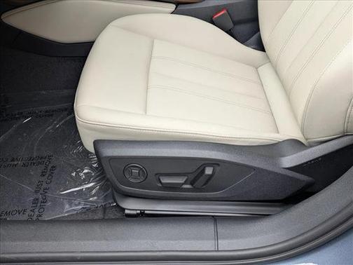 2025 Audi A5 Premium TFSI quattro S tronic