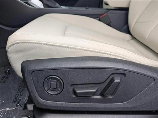 2025 Audi Q3 45 S line Premium Plus