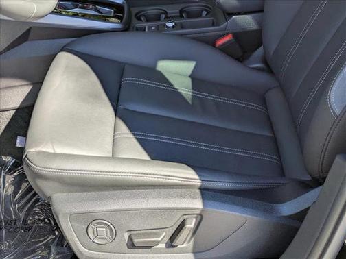 2026 Audi A3 Premium