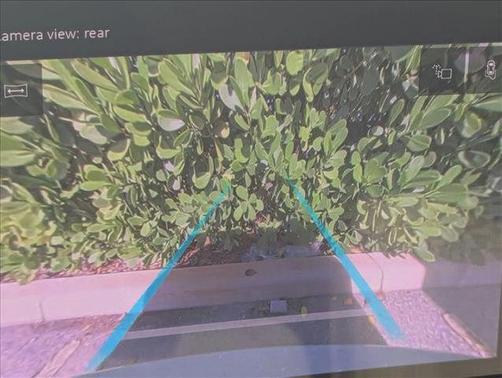 2025 Audi A6 e-tron Premium Plus