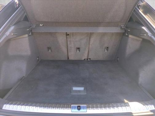 2025 Audi Q3 45 S line Premium Plus