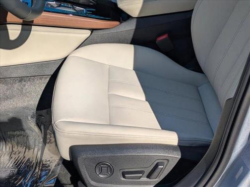 2025 Audi A5 Premium Plus TFSI quattro S tronic