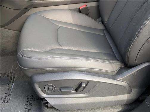 2026 Audi Q8 55 Premium Plus