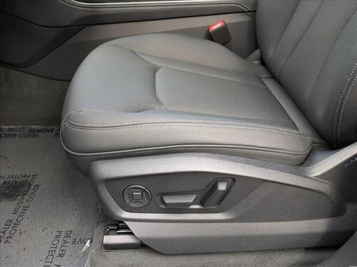 2026 Audi Q8 55 Premium Plus