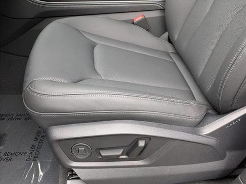 2026 Audi Q8 55 Premium Plus