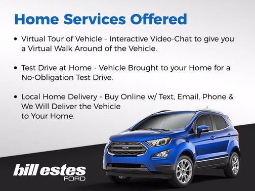 White Platinum Clearcoat Metallic 2015 Ford Escape Titanium