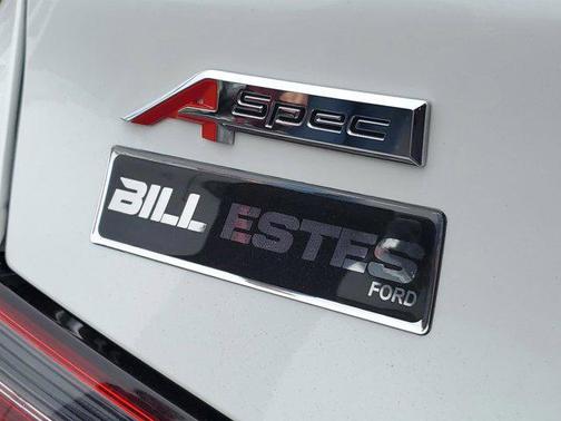 2024 Acura Integra w/A-Spec Technology Package