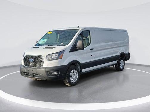 2024 Ford Transit-150 Base