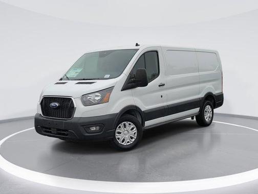 2024 Ford Transit-150 Base
