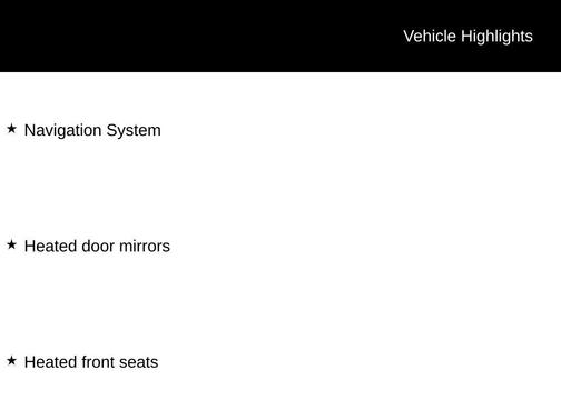 Silver 2018 Tesla Model 3 Long Range