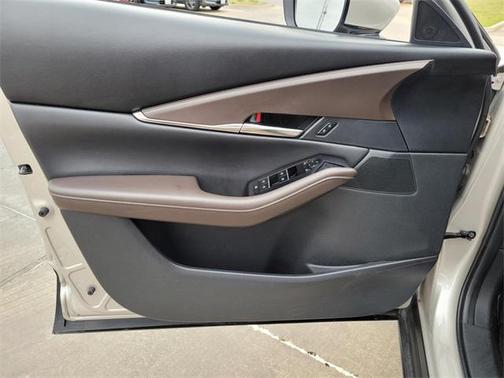 2023 Mazda CX-30 Premium Package