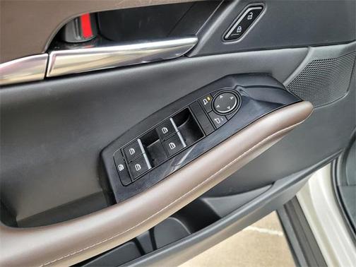 2023 Mazda CX-30 Premium Package