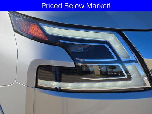 2022 Nissan Armada SL 2WD