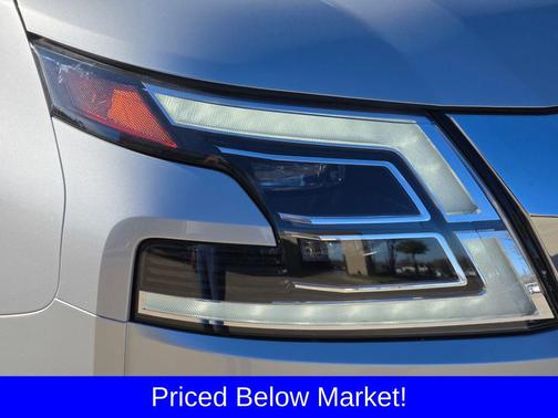 2022 Nissan Armada SL 2WD