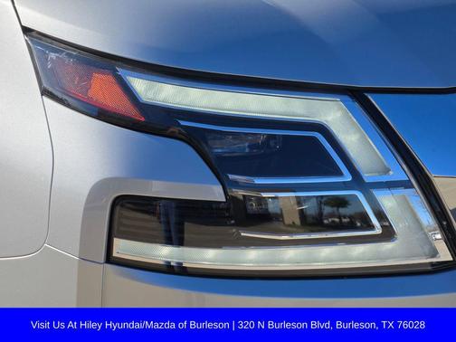 2022 Nissan Armada SL 2WD