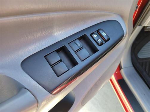 2013 Toyota Tacoma PreRunner