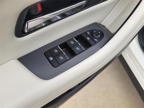 2024 Mazda CX-90 3.3 Turbo S Premium