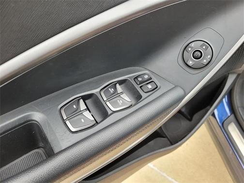 2017 Hyundai SANTA FE Limited Ultimate