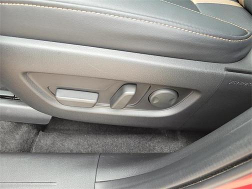 2025 Mazda CX-70 3.3 Turbo S Premium