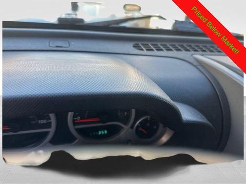 2010 Jeep Wrangler Sport