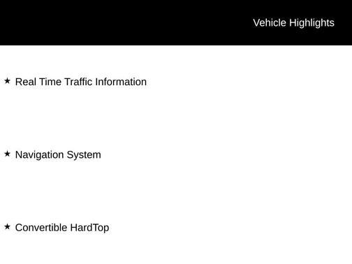2015 BMW Z4 sDrive35i
