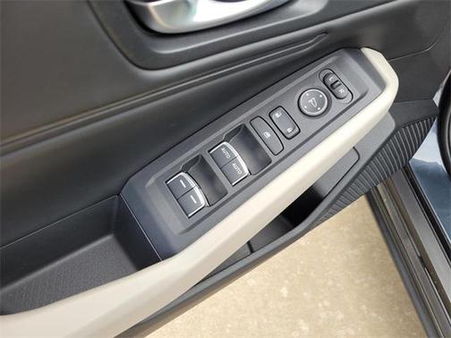 2023 Honda Accord EX 1.5T
