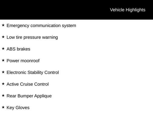 2018 Lexus LS 500 F Sport