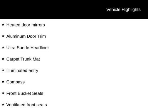 2018 Lexus LS 500 F Sport