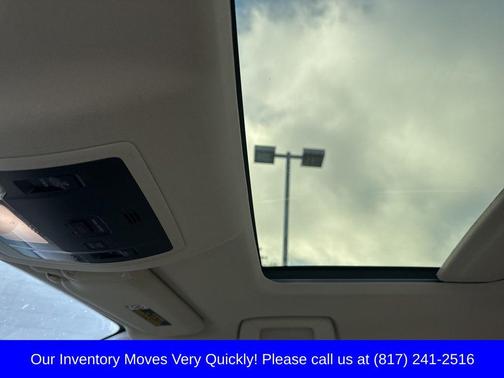 2020 Lexus NX 300 Base