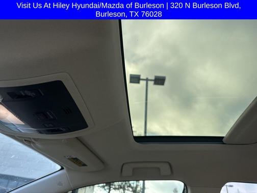 2020 Lexus NX 300 Base