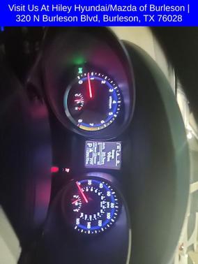 2016 Hyundai SANTA FE SE