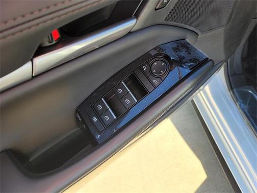2025 Mazda Mazda3 FWD w/Select Package