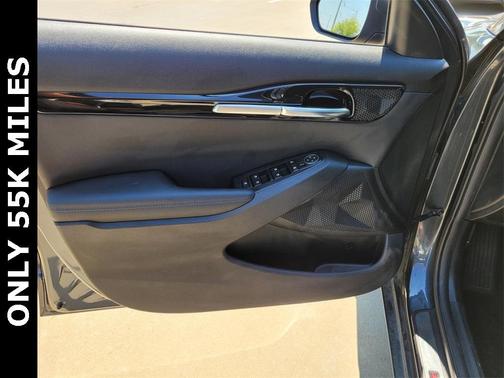 2022 Kia Seltos S