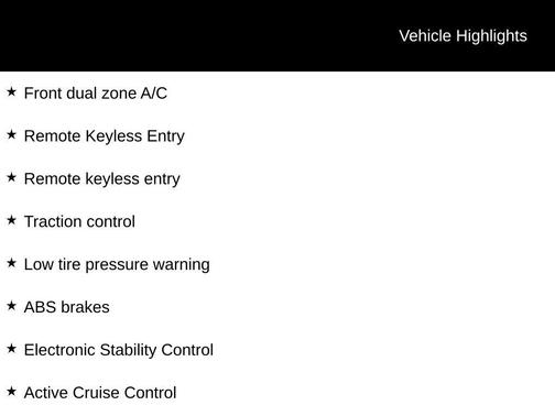 2019 Toyota C-HR Limited