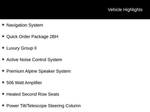 Bright White Clearcoat 2020 Jeep Grand Cherokee Limited