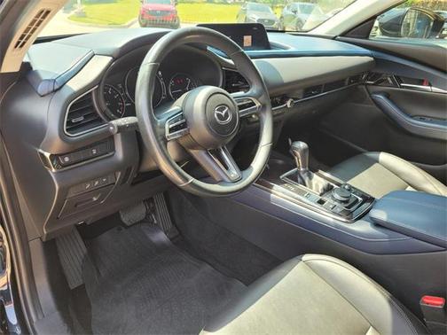 2020 Mazda CX-30 Preferred