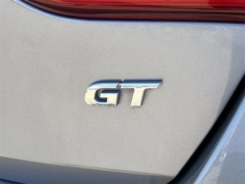 2016 Hyundai Elantra GT Base