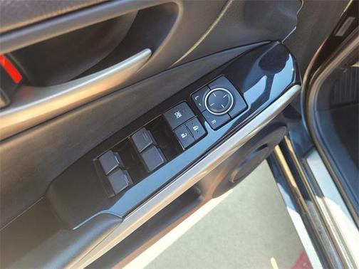 2020 Lexus IS 300 Base