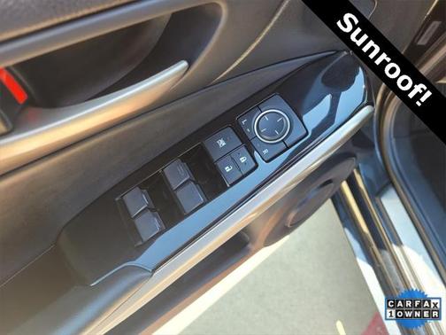 2020 Lexus IS 300 Base