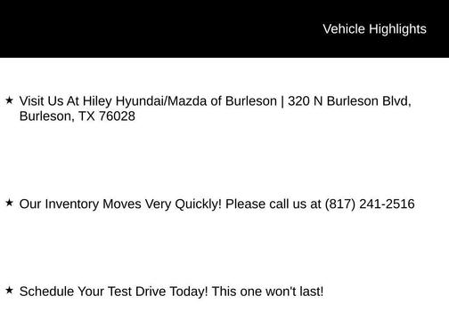 2013 Toyota Tacoma PreRunner