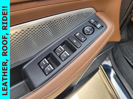 2024 Acura MDX Technology Package