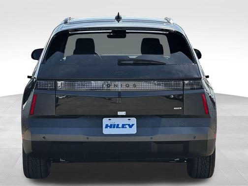 2026 Hyundai IONIQ 5 XRT