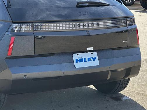 2026 Hyundai IONIQ 5 XRT