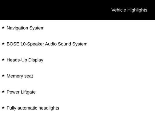 2025 Volkswagen Atlas 2.0T SEL Premium R-Line 4MOTION