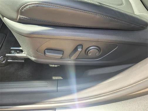 2023 Hyundai TUCSON XRT